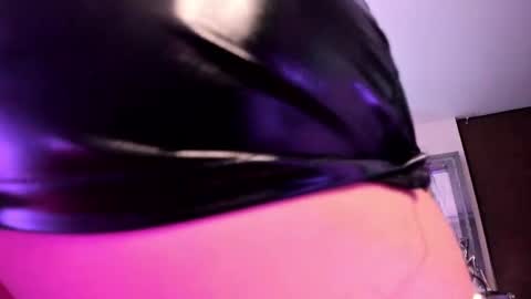 valeria jade online show from February 20, 3:50 am