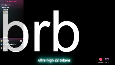 _valeria_saenz_ online show from April 9, 6:19 am