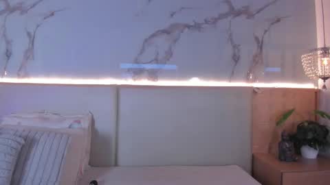 Valery online show from December 18, 4:19 am