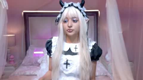 Valuu   online show from March 11, 12:52 pm