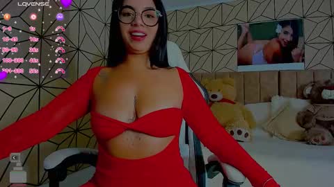 vane online show from February 6, 11:40 pm