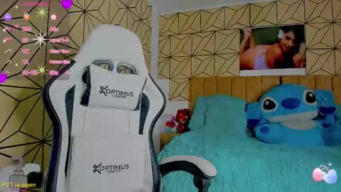 vane online show from February 28, 10:25 pm