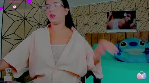 vane online show from March 23, 7:41 pm