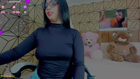 vane online show from February 5, 10:35 pm