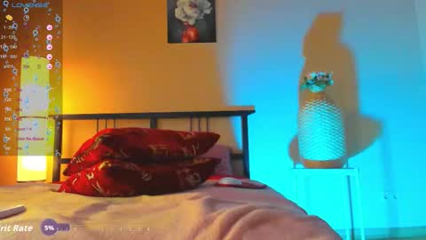 Snapshot of _vasilissa_ chatting on October 3, 1:15 am Vasilisa blandly Vasilyok or Vasya online show from October 3, 1:15 am