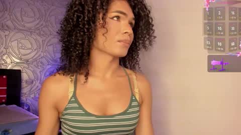 Venus online show from November 9, 1:25 pm