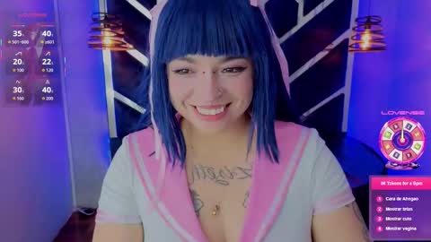   Vermeil   online show from December 1, 9:35 pm