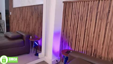 Veronica online show from February 20, 12:18 pm