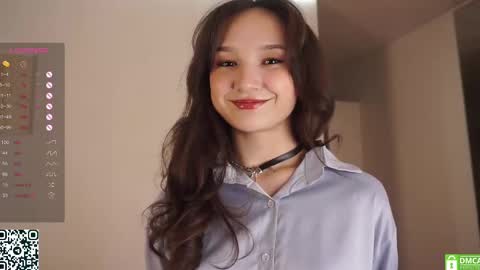 Viola online show from March 8, 5:01 pm