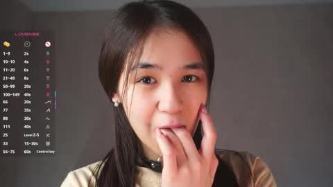 Viola online show from March 15, 6:00 pm