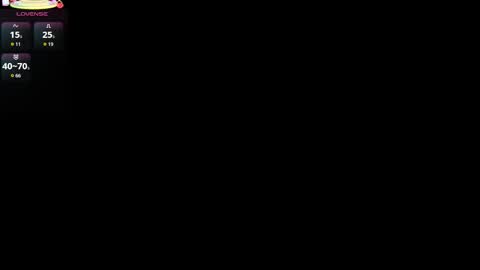 Victoria online show from January 9, 7:30 pm