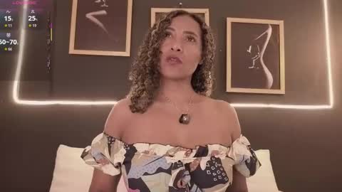 Victoria online show from October 16, 2:06 pm