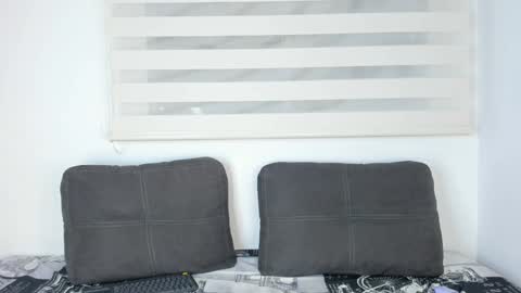 Snapshot of _violetadulce chatting on January 11, 7:49 am Violeta online show from January 11, 7:49 am