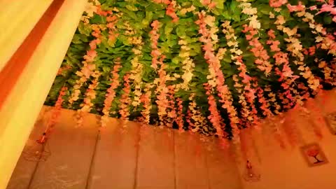 _viollettenoir_ online show from April 12, 11:36 am