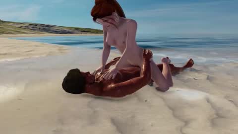 _virtual_x_fantasy_ online show from September 21, 11:14 am