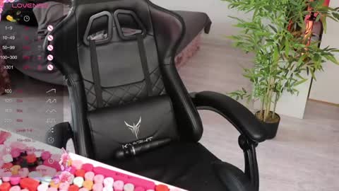 Alis online show from May 14, 8:34 am