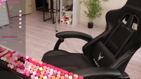 Alis online show from November 23, 10:13 am