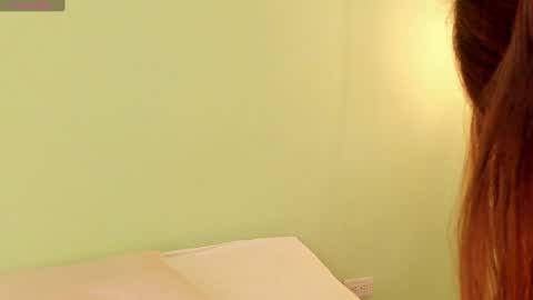  Vix  online show from January 23, 1:08 am