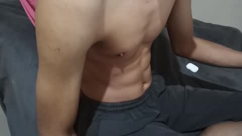 _vov_ online show from February 3, 7:07 pm