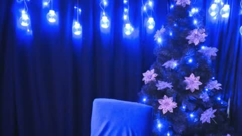 Snapshot of _web_bae chatting on December 31, 10:01 pm    online show from December 31, 10:01 pm