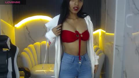 Snapshot of _wendy_b chatting on October 11, 3:22 am  wendy  online show from October 11, 3:22 am