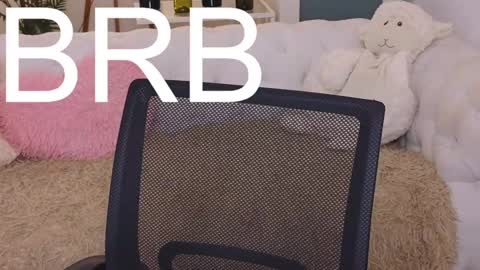 Wendy online show from January 24, 5:11 pm