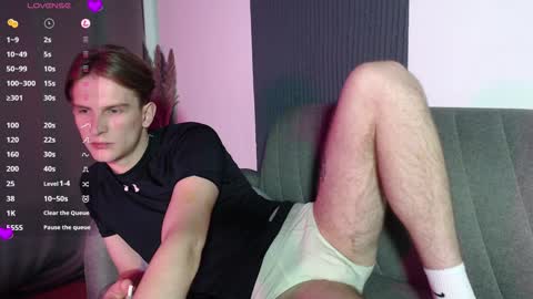 Bogdan  Vlad online show from January 7, 5:20 pm