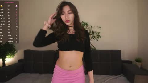 Anna online show from March 28, 6:31 pm