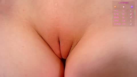 Enni online show from February 13, 12:19 pm