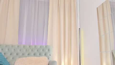 Maria online show from November 4, 10:27 am