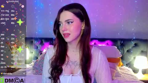 Xna online show from October 22, 12:03 am