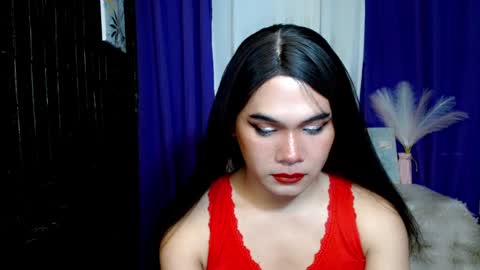 _xxcocksucker online show from January 18, 10:39 pm