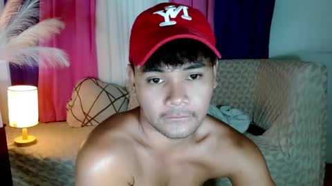 _xxcocksucker online show from April 8, 8:01 pm