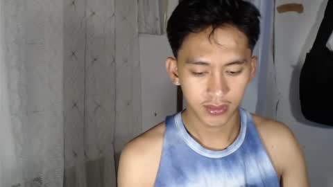 Andrei online show from February 15, 6:37 am