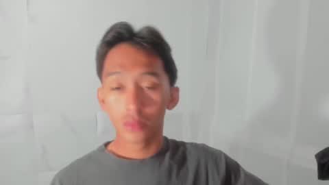 Andrei online show from November 20, 5:54 pm