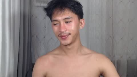 Andrei online show from February 7, 2:20 pm