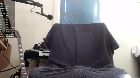 _xxrockstarloverxx_ online show from February 4, 9:08 pm