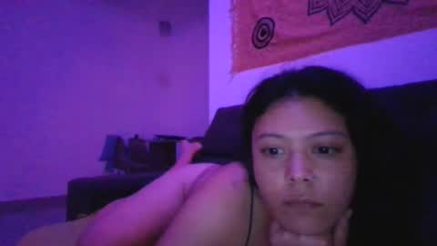 _youme online show from February 26, 11:19 pm