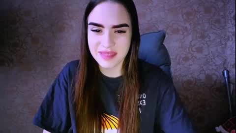 Alisa online show from February 14, 10:07 am