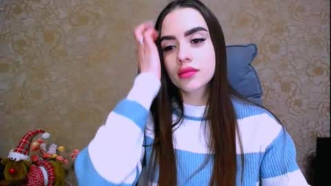 Alisa online show from January 16, 3:54 pm