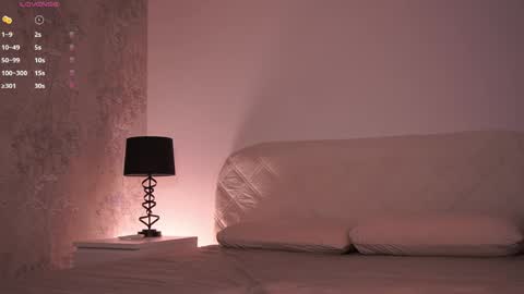 Fenka online show from April 3, 4:47 pm