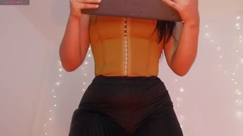 Macca and Ana online show from June 22, 1:29 pm