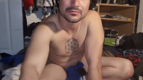 Matt snap - mattdillon1995 online show from January 23, 4:09 am