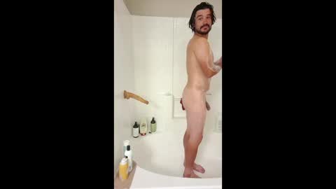 _yourdirtysecret_23 online show from April 9, 1:28 pm