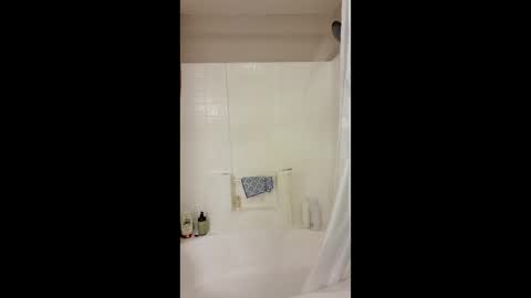 _yourdirtysecret_23 online show from April 4, 2:24 pm