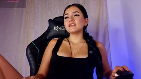 _yourdoll online show from April 8, 8:56 pm