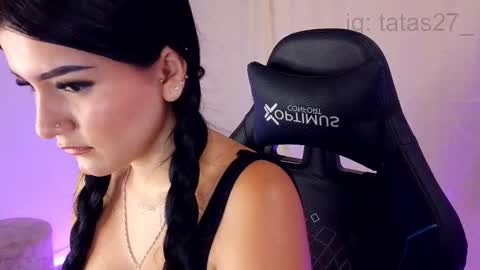 _yourdoll online show from February 12, 7:06 pm