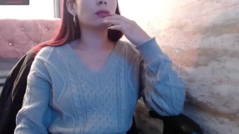 Yuyi online show from March 1, 11:36 am