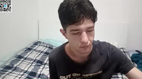 Oleg online show from March 13, 9:40 pm