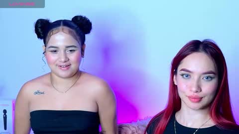 ZARA online show from March 1, 6:39 am